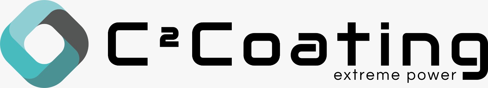 C²Coating