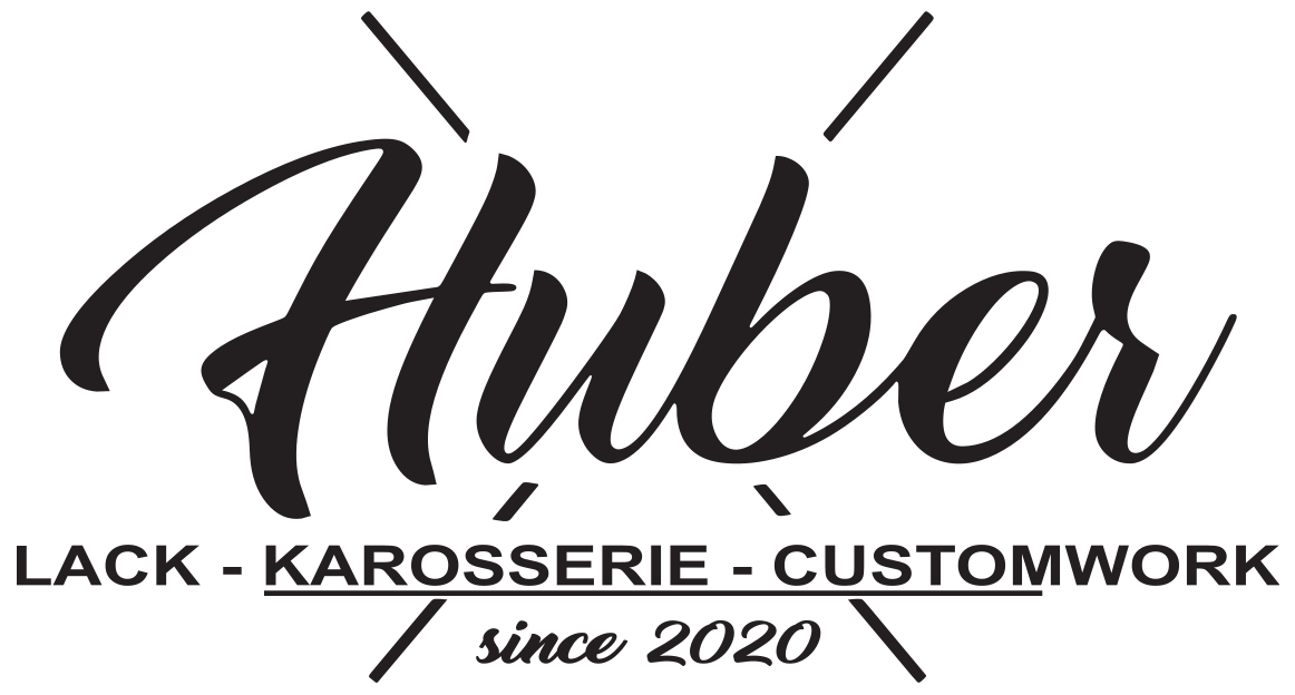 Huber Auto Color Technik