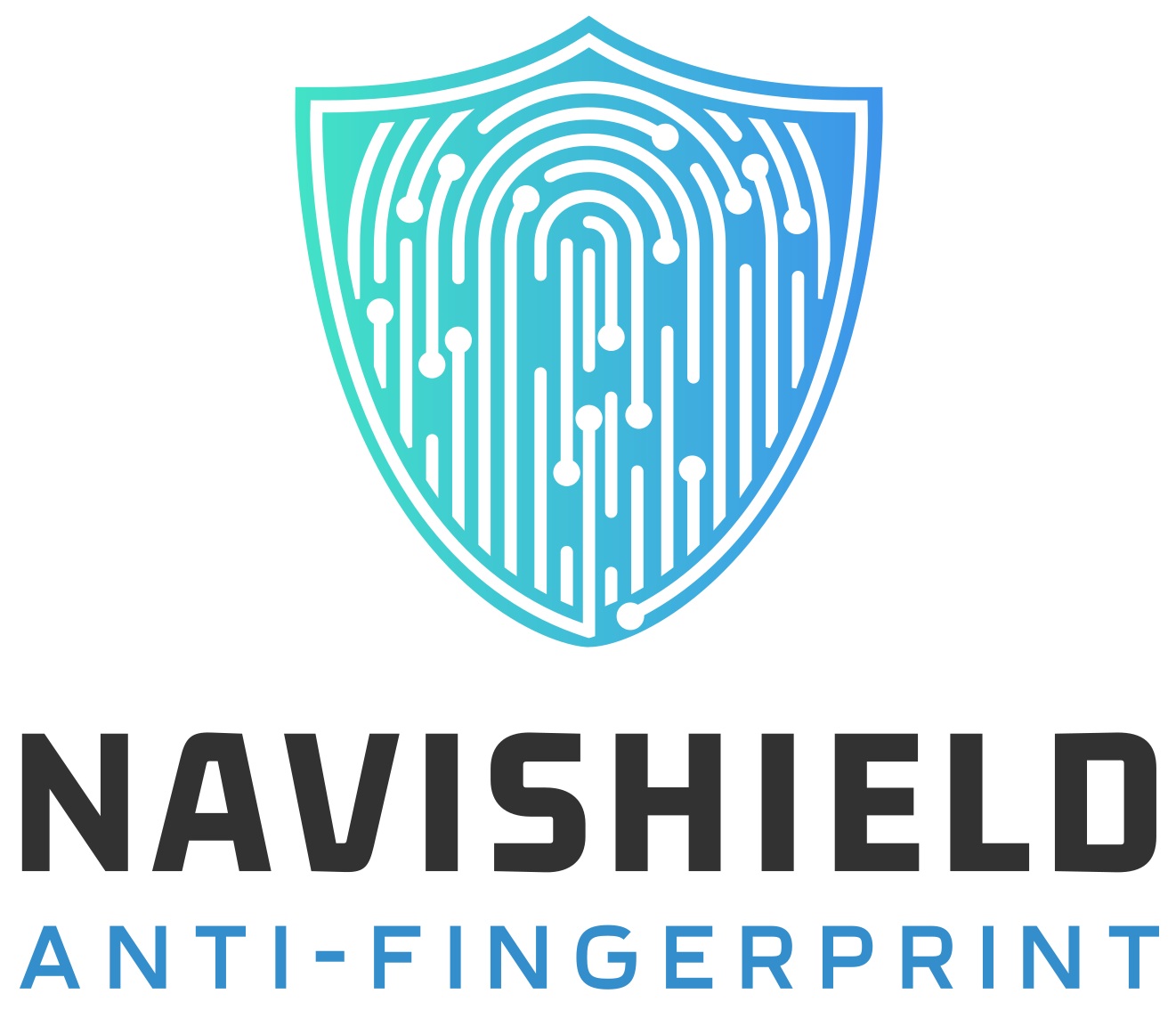 NaviShield