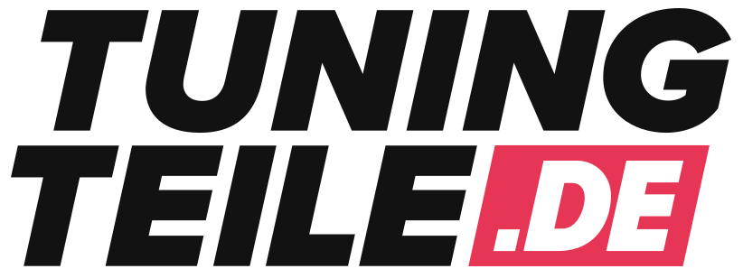 Tuningteile.de